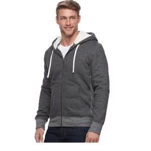 Sonoma Goods For Life hoodie